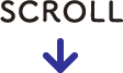 スクロール