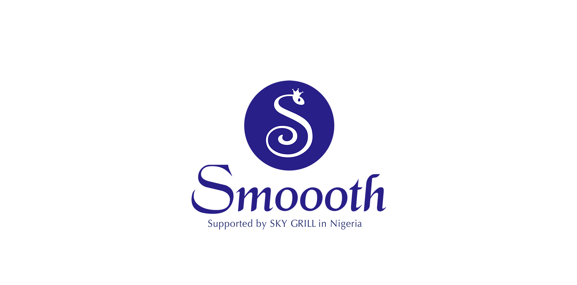 Smoooth 公式WEBサイト