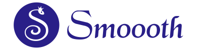 Smoooth