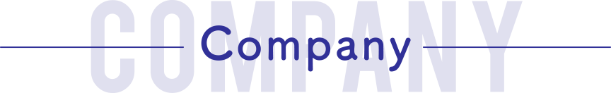 Company