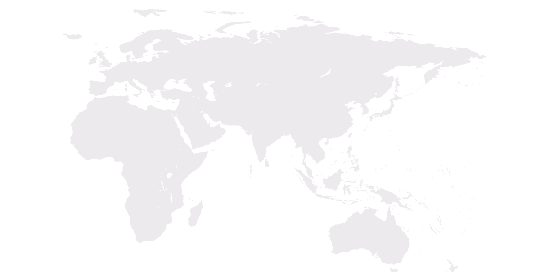 Smoooth 公式WEBサイト