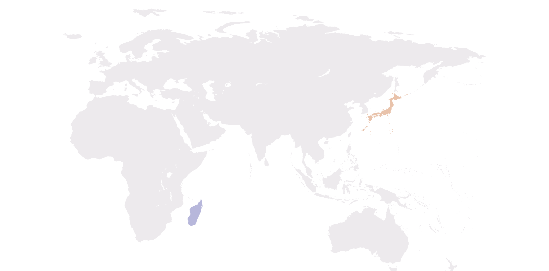 Smoooth 公式WEBサイト